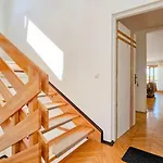 Flego Apartamento Novigrad Istria
