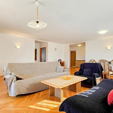 Flego Apartamento