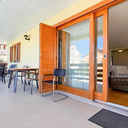 Flego Apartamento *