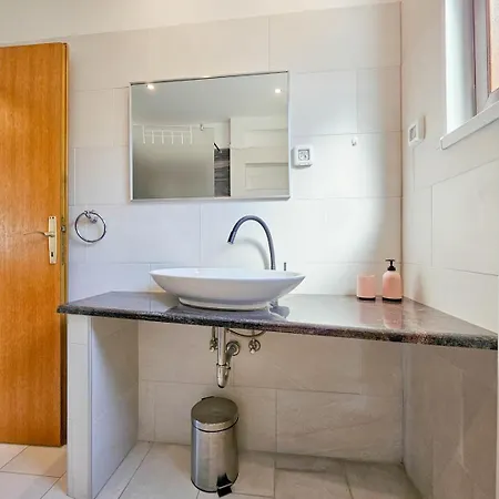 Apartment Flego Novigrad Istria