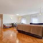 Flego Apartment Novigrad Istria