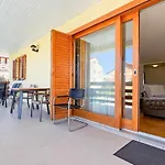 Flego Apartment *