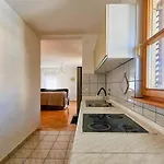Flego Apartment