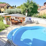Flego Novigrad Istria