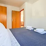 Apartment Flego Novigrad Istria