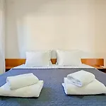 Apartment Flego Novigrad Istria