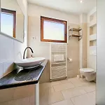 Apartment Flego Novigrad Istria