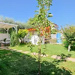 Flego Apartment Novigrad Istria