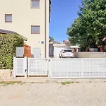 Flego Apartment Novigrad Istria