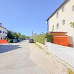 Apartment Flego
